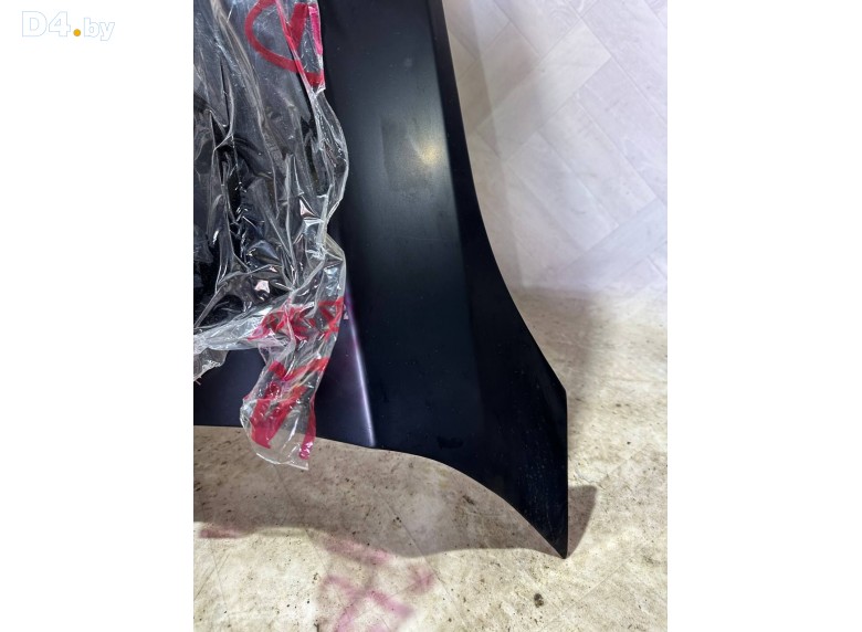 Крыло переднее левое к Крыло переднее левое к BMW 5G30/G31 undefined г. 5 G30/G31